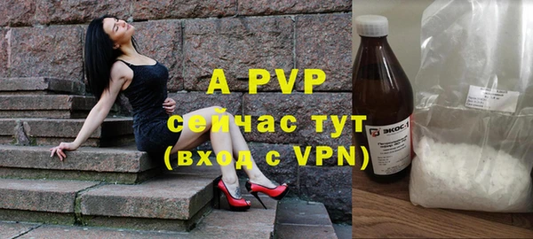 ГАЛЛЮЦИНОГЕННЫЕ ГРИБЫ Белоозёрский
