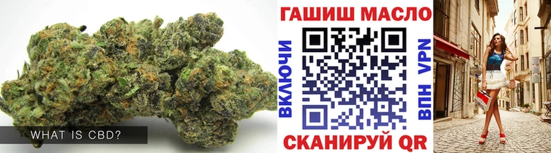 закладка  Малмыж  Дистиллят ТГК вейп с тгк 